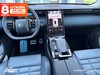 Citroen C5 Aircross 1.2 hybrid max 145cv auto