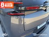 Citroen C5 Aircross 1.2 hybrid max 145cv auto