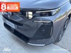 Citroen C5 Aircross 1.2 hybrid max 145cv auto