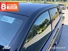 Citroen C5 Aircross 1.2 hybrid max 145cv auto