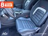 Citroen C5 Aircross 1.2 hybrid max 145cv auto