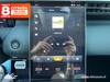 Citroen C5 Aircross 1.2 hybrid max 145cv auto