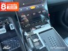 Citroen C5 Aircross 1.2 hybrid max 145cv auto