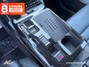 Citroen C5 Aircross 1.2 hybrid max 145cv auto