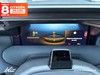 Citroen C5 Aircross 1.2 hybrid max 145cv auto