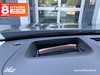 Citroen C5 Aircross 1.2 hybrid max 145cv auto