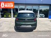 Citroen C3 Aircross elettrico you 113cv