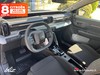 Citroen C3 Aircross elettrico you 113cv