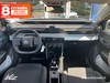 Citroen C3 Aircross elettrico you 113cv