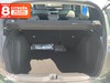 Citroen C3 Aircross elettrico you 113cv