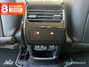 Citroen C5 Aircross elettrico comfort range max 210cv