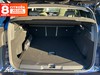 Citroen C5 Aircross elettrico comfort range max 210cv