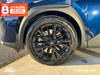 Citroen C5 Aircross elettrico comfort range max 210cv