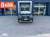 Citroen C4 1.2 hybrid collection 145cv e-dcs6