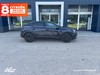 Citroen C4 1.2 hybrid collection 145cv e-dcs6
