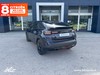 Citroen C4 1.2 hybrid collection 145cv e-dcs6