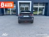 Citroen C4 1.2 hybrid collection 145cv e-dcs6