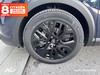 Citroen C4 1.2 hybrid collection 145cv e-dcs6