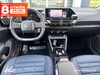 Citroen C4 1.2 hybrid collection 145cv e-dcs6