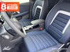Citroen C4 1.2 hybrid collection 145cv e-dcs6