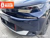 Citroen C4 1.2 hybrid collection 145cv e-dcs6