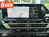 Citroen C4 1.2 hybrid collection 145cv e-dcs6