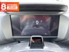 Citroen C4 1.2 hybrid collection 145cv e-dcs6