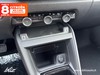 Citroen C4 1.2 hybrid collection 145cv e-dcs6