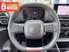 Citroen C4 1.2 hybrid collection 145cv e-dcs6