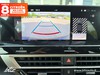 Citroen C4 1.2 hybrid collection 145cv e-dcs6