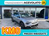 Citroen C4 X 1.5 bluehdi feel pack s&s 130cv eat8