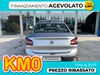Citroen C4 X 1.5 bluehdi feel pack s&s 130cv eat8