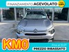 Citroen C4 X 1.5 bluehdi feel pack s&s 130cv eat8