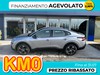 Citroen C4 X 1.5 bluehdi feel pack s&s 130cv eat8
