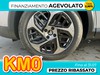 Citroen C4 X 1.5 bluehdi feel pack s&s 130cv eat8