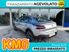Citroen C4 X 1.5 bluehdi feel pack s&s 130cv eat8