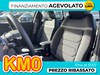 Citroen C4 X 1.5 bluehdi feel pack s&s 130cv eat8