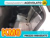 Citroen C4 X 1.5 bluehdi feel pack s&s 130cv eat8