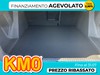 Citroen C4 X 1.5 bluehdi feel pack s&s 130cv eat8