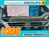 Citroen C4 X 1.5 bluehdi feel pack s&s 130cv eat8
