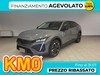 Peugeot 408 1.2 puretech allure pack s&s 130cv eat8