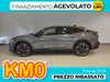 Peugeot 408 1.2 puretech allure pack s&s 130cv eat8