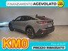 Peugeot 408 1.2 puretech allure pack s&s 130cv eat8