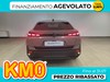 Peugeot 408 1.2 puretech allure pack s&s 130cv eat8