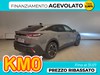 Peugeot 408 1.2 puretech allure pack s&s 130cv eat8