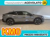 Peugeot 408 1.2 puretech allure pack s&s 130cv eat8