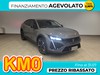 Peugeot 408 1.2 puretech allure pack s&s 130cv eat8