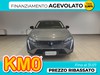 Peugeot 408 1.2 puretech allure pack s&s 130cv eat8
