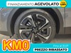 Peugeot 408 1.2 puretech allure pack s&s 130cv eat8