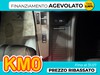 Peugeot 408 1.2 puretech allure pack s&s 130cv eat8